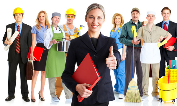 Karpuzlu Antenci Hizmeti